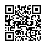 VI-25H-EU-F3 QRCode