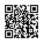 VI-25H-EU-F4 QRCode