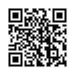 VI-25H-EU-S QRCode