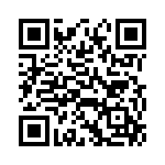 VI-25H-EV QRCode