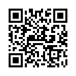 VI-25H-EW-F3 QRCode