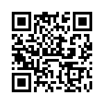 VI-25H-EX-S QRCode