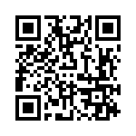 VI-25H-EX QRCode