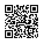 VI-25H-IU-F3 QRCode