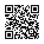 VI-25H-IV-S QRCode