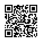 VI-25H-IW-S QRCode