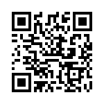 VI-25H-IW QRCode