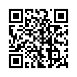 VI-25H-MU QRCode