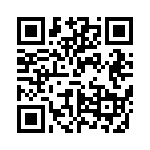 VI-25H-MX-F2 QRCode