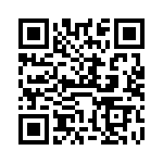 VI-25J-CW-F1 QRCode