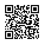 VI-25J-CW-F4 QRCode