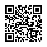 VI-25J-EV-B1 QRCode