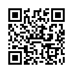 VI-25J-EW QRCode