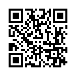 VI-25J-EX QRCode