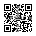 VI-25J-IW-B1 QRCode