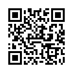 VI-25J-IY-F3 QRCode