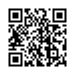 VI-25J-IY-F4 QRCode