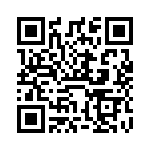 VI-25J-IY QRCode