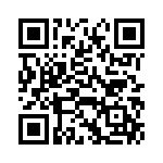 VI-25J-MX-F3 QRCode