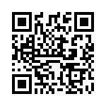 VI-25J-MX QRCode