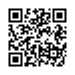 VI-25J-MY-F4 QRCode