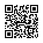 VI-25K-CV QRCode