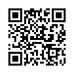 VI-25K-CX-S QRCode