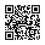 VI-25K-EU-B1 QRCode