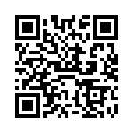 VI-25K-EY-F2 QRCode