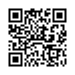 VI-25K-EY-S QRCode