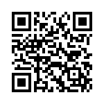 VI-25K-IW-F1 QRCode