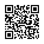 VI-25K-MW-F4 QRCode