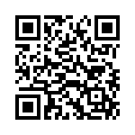 VI-25K-MW-S QRCode