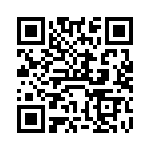 VI-25K-MX-B1 QRCode