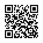 VI-25K-MY-F3 QRCode