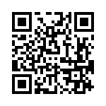 VI-25L-CV-S QRCode