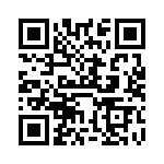 VI-25L-CX-F1 QRCode