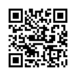 VI-25L-EU-F1 QRCode