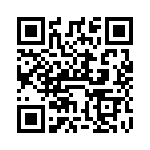 VI-25L-EU QRCode