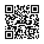 VI-25L-EV-F3 QRCode