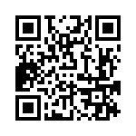 VI-25L-EX-F2 QRCode