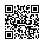 VI-25L-EY-F3 QRCode