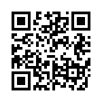 VI-25L-EY-F4 QRCode