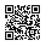 VI-25L-IV-F3 QRCode