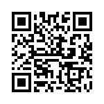 VI-25L-IY-F3 QRCode