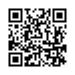 VI-25L-MY-F1 QRCode