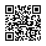 VI-25L-MY-F2 QRCode