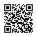 VI-25L-MY-F4 QRCode