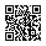 VI-25M-CX-B1 QRCode