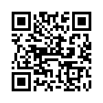 VI-25M-EW-B1 QRCode